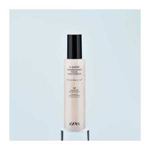 舒缓修复喷雾（型号RS-999）