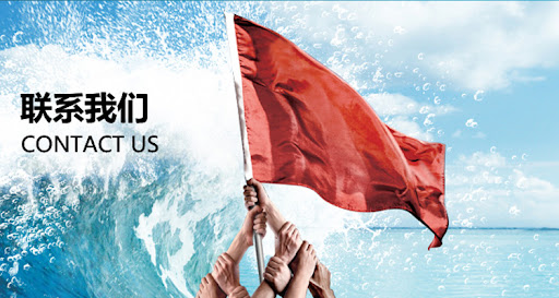 江西钟晓玲品牌消费网官方