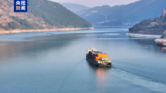 水利部长江委：今年汛期长